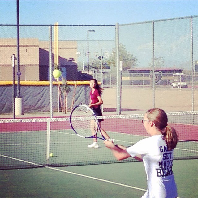 9/25/18 - Basha v. Hamilton
